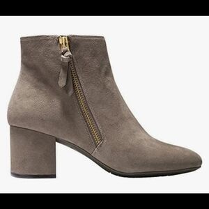 Cole Haan SAYLOR GRAND BOOTIE 8